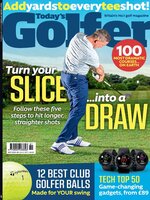 Today's Golfer